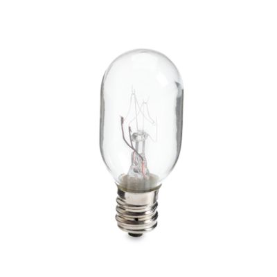 Zadro Mirror 25-Watt Replacement Bulb - Bed Bath & Beyond